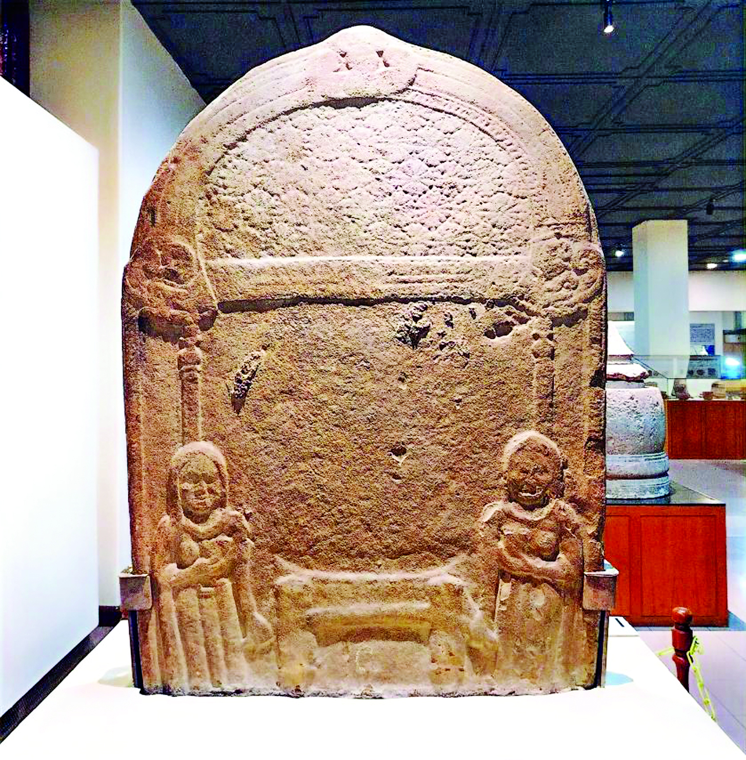 ဆောင်းပါး