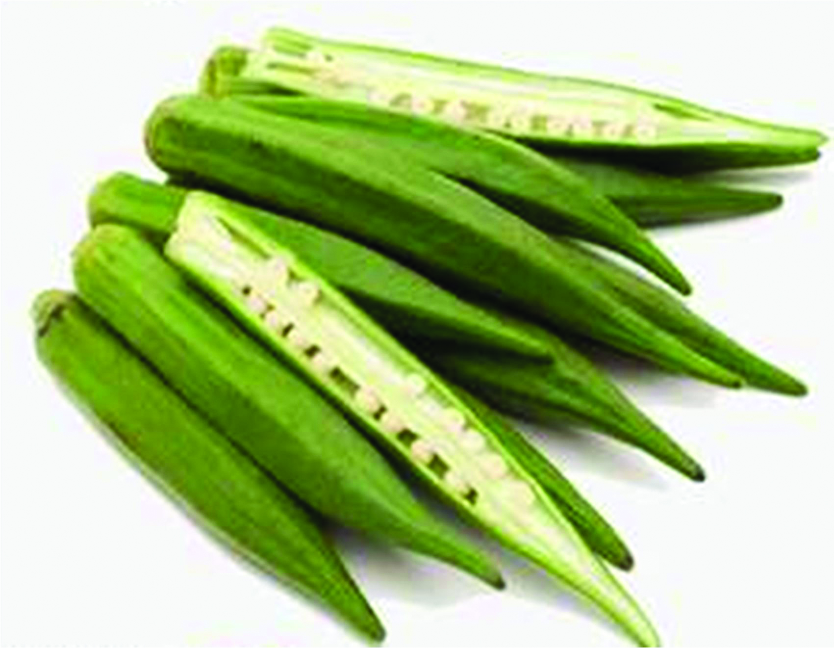 ဆောင်းပါး