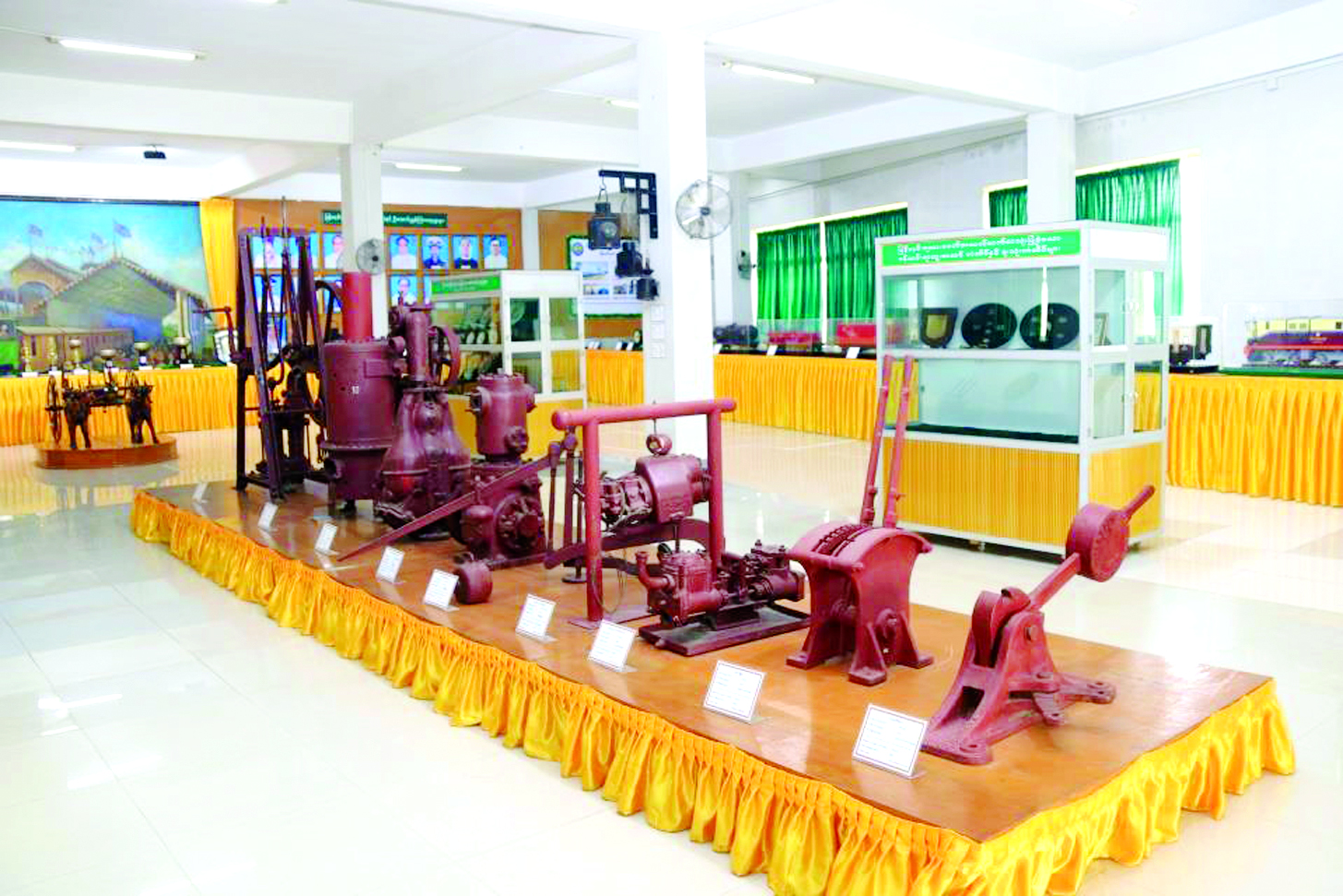 ဆောင်းပါး