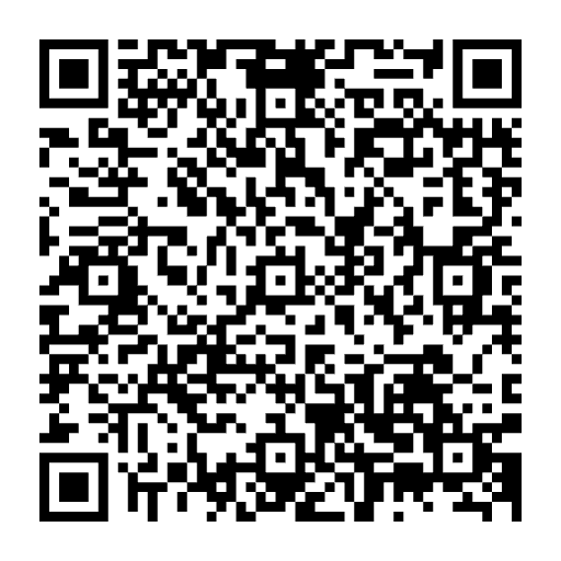 andriod-qr