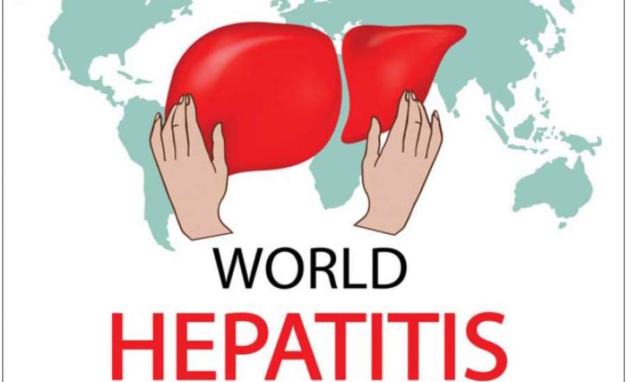 ကျန်းမာရေး