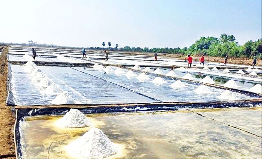 ဆောင်းပါး