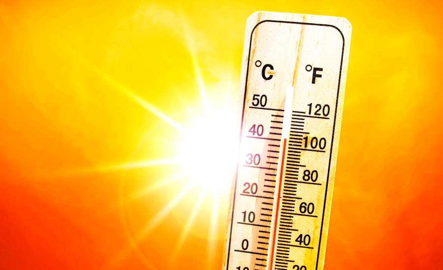 ဆောင်းပါး