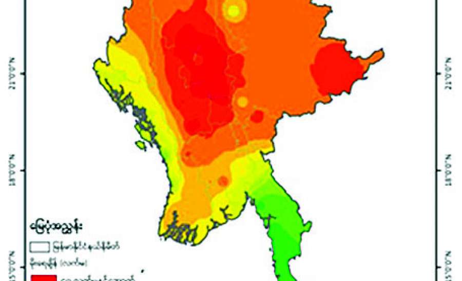 ဆောင်းပါး