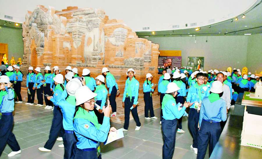 ဆောင်းပါး