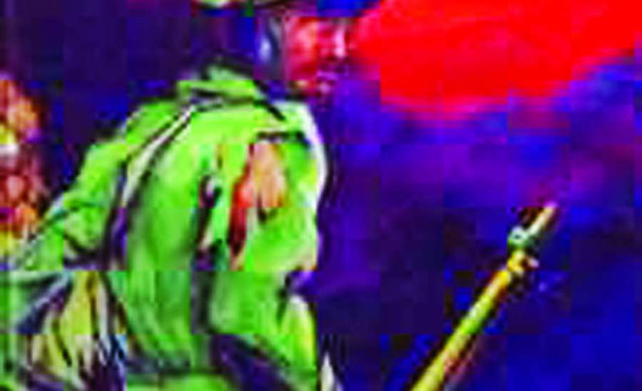 ဆောင်းပါး