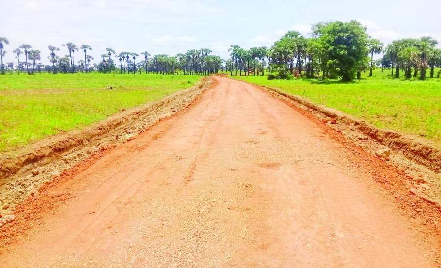 ဆောင်းပါး