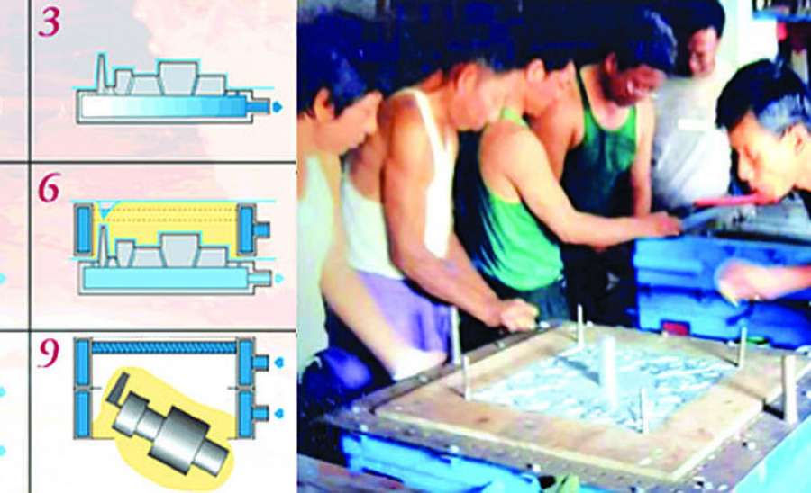 ဆောင်းပါး