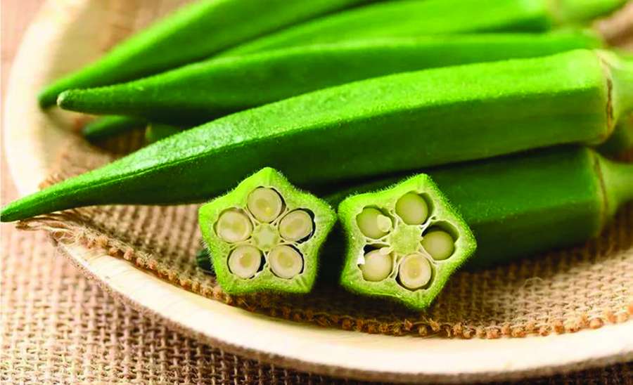 ဆောင်းပါး