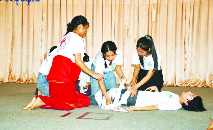 ဆောင်းပါး