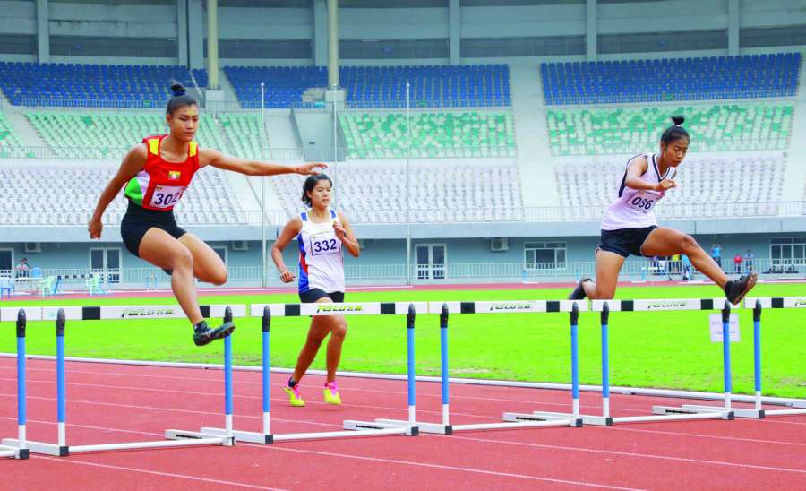 ဆောင်းပါး