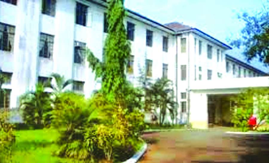 ဆောင်းပါး