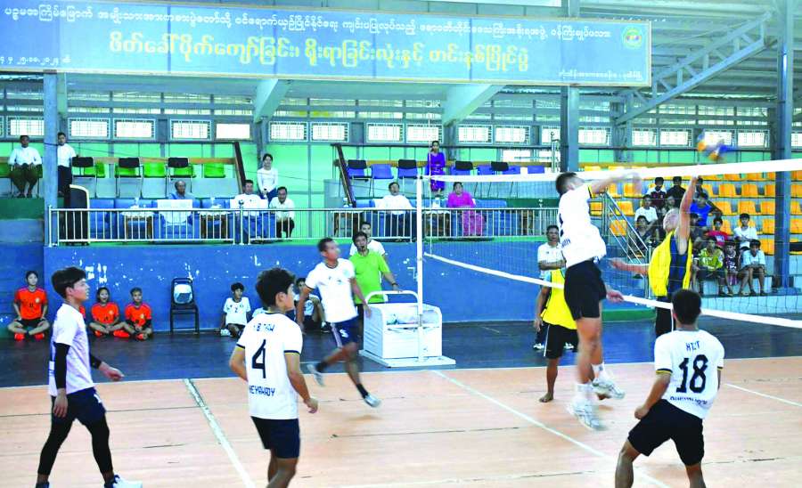 ဆောင်းပါး