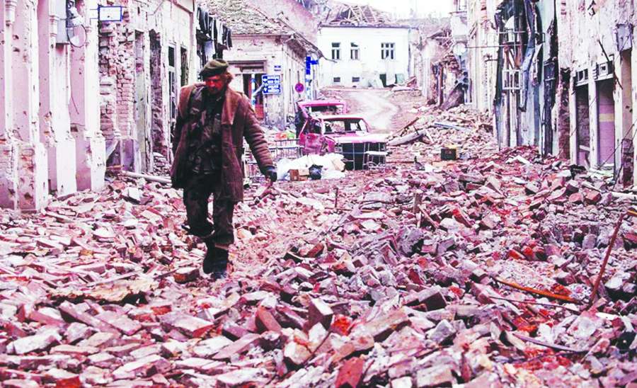 ဆောင်းပါး