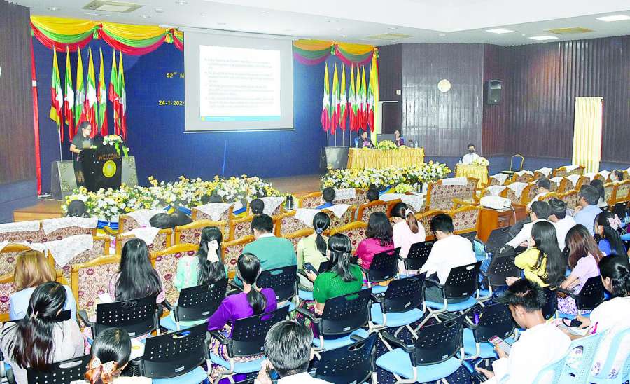 ဆောင်းပါး