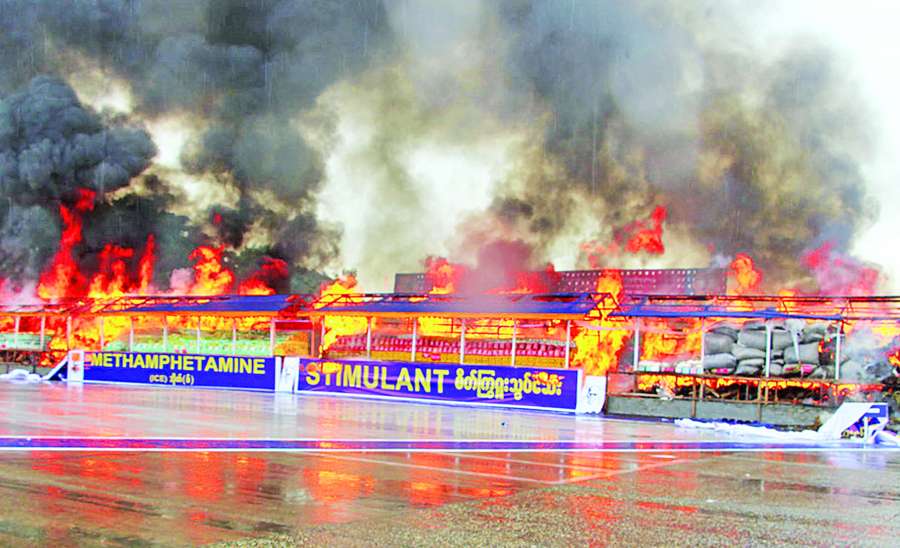 ဆောင်းပါး