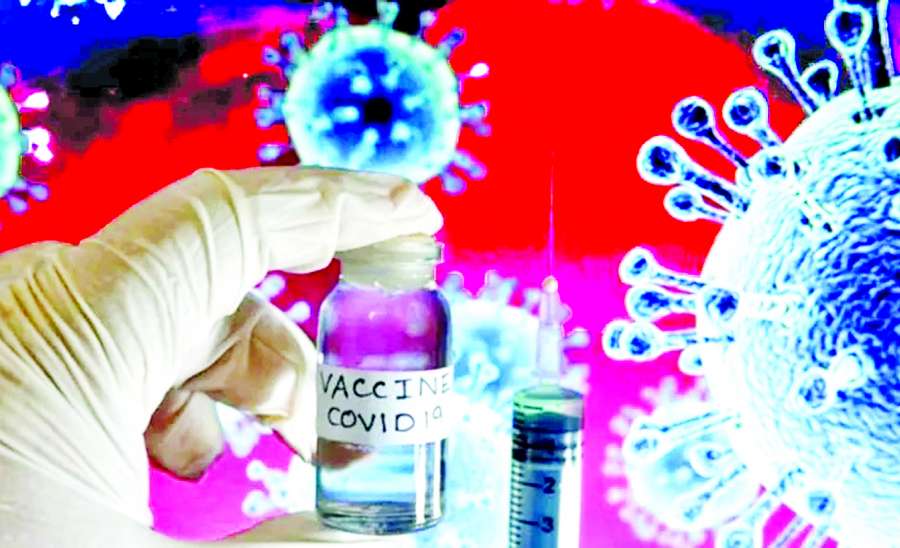 ဆောင်းပါး