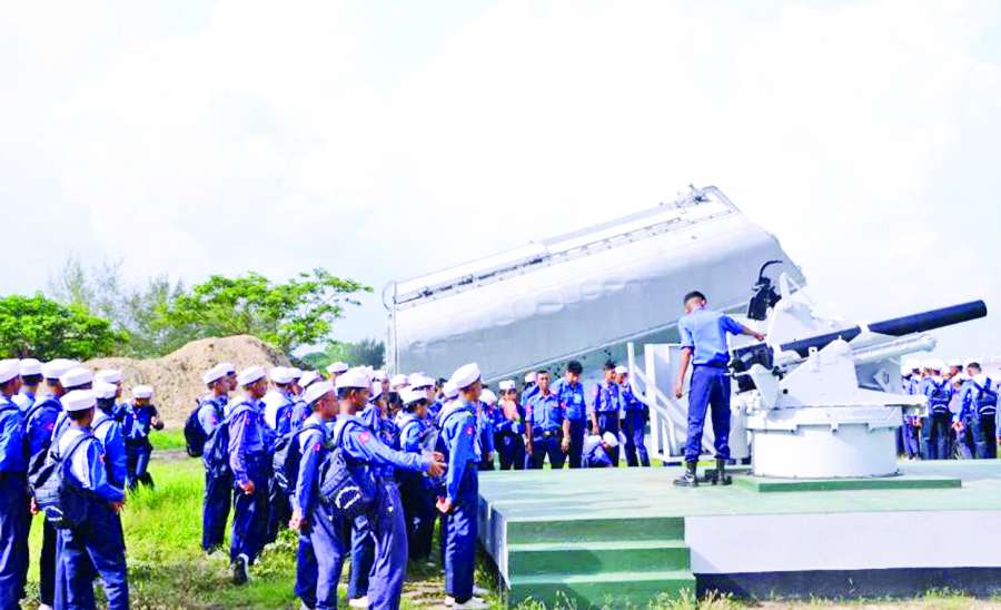 ဆောင်းပါး