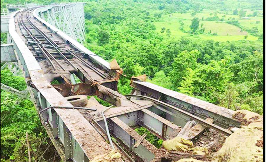 ဆောင်းပါး