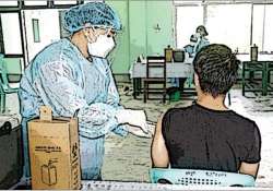 ကိုဗစ်-၁၉