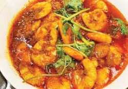 သက်ရှည်ကျန်းမာဖို့ စားသုံးဆီကို တတ်နိုင်သမျှ လျှော့စားစို့ 