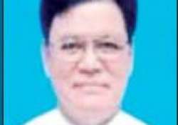 အမျိုးသားနေ့မှသည် အနာဂတ်ဆီသို့