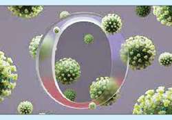 ‘အိုမီခရွန်’ လို မျိုးဗီဇပြောင်းပိုးတွေ ထပ်မံပေါ်ထွက်လာပေမယ့် လူရဲ့ခန္ဓာကိုယ်ထဲကို ဝင်လို့မရအောင် ကိုဗစ် − ၁၉ စည်းကမ်းတွေ၊ ကာကွယ်ရေးနည်းလမ်းတွေကို လိုက်နာဖို့၊ ကာကွယ်ဆေးအကြိမ်ပြည့် မဖြစ်မနေထိုးနှံမှုခံယူဖို့ လိုပါတယ်