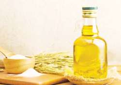 ဖွဲနုဆီ၏ကောင်းကျိုးလက္ခဏာများ