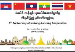 နိုင်ငံရေး