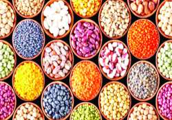 ဆောင်းပါး