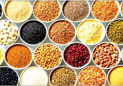 ကျန်းမာရေး