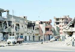 ဆောင်းပါး