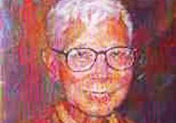 ပခုက္ကူစာပေဆု