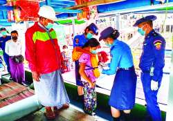 ဆောင်းပါး