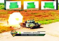 ဆောင်းပါး