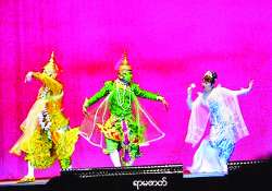 ဆောင်းပါး