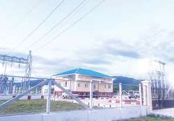 အခက်အခဲများကြားမှ ရှေ့ဆက်ဆောင်ရွက်နေသော မန္တလေးတိုင်းဒေသကြီး မီးလင်းရေးလုပ်ငန်းများ