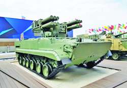 ဆောင်းပါး