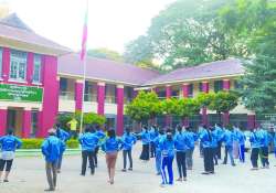 ဆောင်းပါး