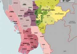 စိန်ရတုလွတ်လပ်ရေး ပန်းတိုင်ဆီသို့ ခရီးဆက်နိုင်ခဲ့ပြီ