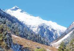 ခရီးသွား 