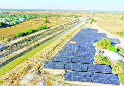 ဆောင်းပါး