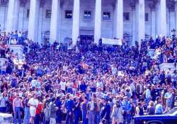 ဆောင်းပါး