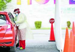 ဆောင်းပါး