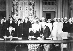 ဆောင်းပါး