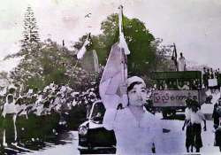 ဆောင်းပါး