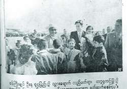 ဆောင်းပါး