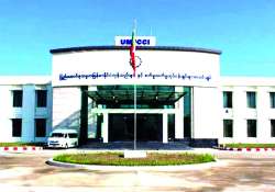 ဆောင်းပါး