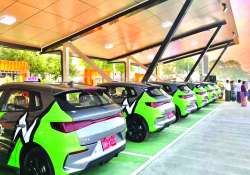 ဆောင်းပါး