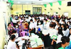 ဆောင်းပါး